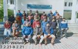 images/documents/hsrt-images/10th_Batch_STC_Waiters.jpg