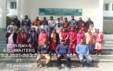 images/documents/hsrt-images/11_BATCH_STC_WAITERS.jpg