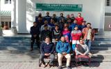 images/documents/hsrt-images/11th-batch-STC-Cooks.jpg