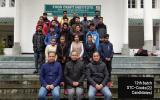 images/documents/hsrt-images/12TH-BATCH-STC-COOKS.jpg