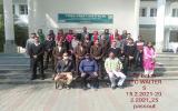 images/documents/hsrt-images/12_BATCH_STC_WAITERS.jpg