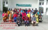 images/documents/hsrt-images/13TH_BATCH_STC_WAITERS.jpg