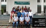 images/documents/hsrt-images/13th-batch-stc-cooks.jpg