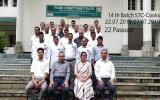 images/documents/hsrt-images/14th-batch-stc-cooks.jpg