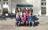 images/documents/hsrt-images/15TH-BATCH-STC-COOKS.jpg