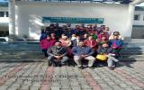 images/documents/hsrt-images/16TH-BATCH-STC-COOKS.jpg
