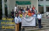 images/documents/hsrt-images/19TH_BATCH_STC_COOKS.jpg