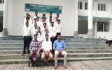 images/documents/hsrt-images/1st-BATCH-F-B-SVC-STEWARD.jpg
