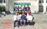 images/documents/hsrt-images/1st_BATCH_EP-TANDOOR.jpg