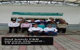 images/documents/hsrt-images/2ND-BATCH-FB-STEWARD.jpg