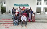 images/documents/hsrt-images/2ND_BATCH_EP_HOMESTAY.jpg