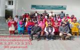 images/documents/hsrt-images/2ND_BATCH_STC-HOUSEKEEPING.jpg
