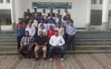 images/documents/hsrt-images/3RD-BATCH-STC-WAITERS.jpg