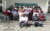 images/documents/hsrt-images/3RD_BATCH_EP_HOMESTAY.jpg