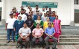 images/documents/hsrt-images/4th-BATCH-STC-WAITERS.jpg