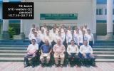 images/documents/hsrt-images/7th-batch-stc-waiters.jpg
