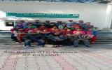 images/documents/hsrt-images/9TH-BATCH-STC-WAITERS.jpg