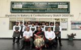 images/documents/hsrt-images/Diploma_in_Bakery_&_Confectionary_Batch_2025-26.jpg