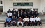 images/documents/hsrt-images/Diploma_in_Front_Office_Batch_2025-26.jpg