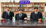 images/documents/hsrt-images/F&B.jpg