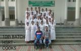 images/documents/hsrt-images/HSRT-Cooks-10th-Batch.jpg
