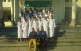 images/documents/hsrt-images/HSRT-Cooks-11th-Batch.jpg