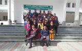 images/documents/hsrt-images/HSRT-Cooks-12th-Batch.jpg