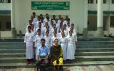 images/documents/hsrt-images/HSRT-Cooks-1st-Batch.jpg