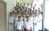 images/documents/hsrt-images/HSRT-Cooks-9th-Batch.jpg