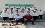images/documents/hsrt-images/HSRT-Waiters-6-Months-1st-Batch.jpg