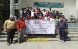 images/documents/hsrt-images/MCC_6th.jpg