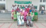 images/documents/hsrt-images/STC-Cooks-7th-Batch.jpg