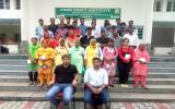 images/documents/hsrt-images/STC-Cooks-8th-Batch.jpg