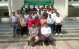 images/documents/hsrt-images/STC-Cooks-9th-Batch.jpg