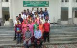 images/documents/hsrt-images/STC-Waiters-2nd-Batch.jpg