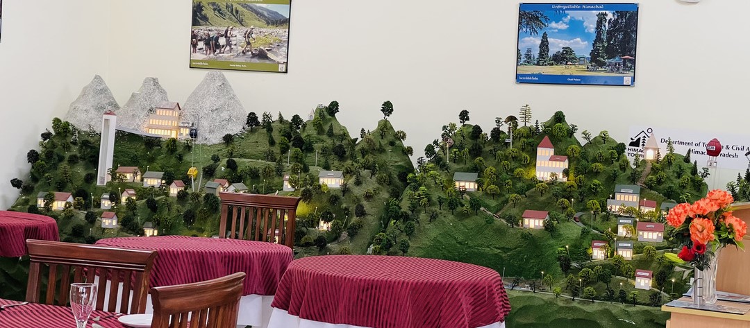 SIHM_Dharamshala_6